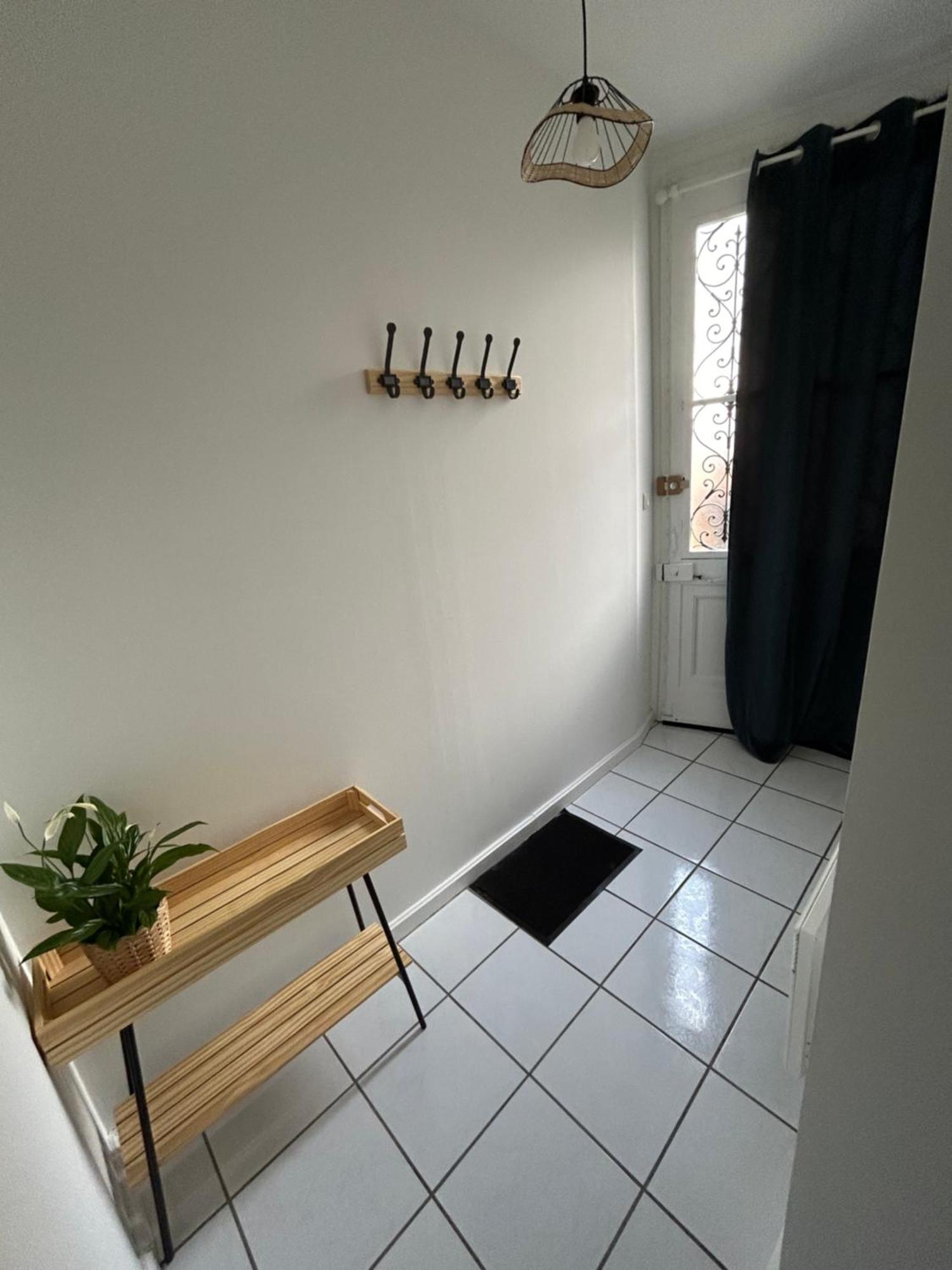 Studio T1 Dax Kültér fotó